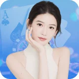 构建您的专署情报网，将全景赛况尽收眼底